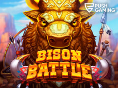 Sefan olsun ne demek. Download casino slots.33